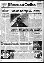 giornale/RAV0037021/1994/n. 40 del 10 febbraio